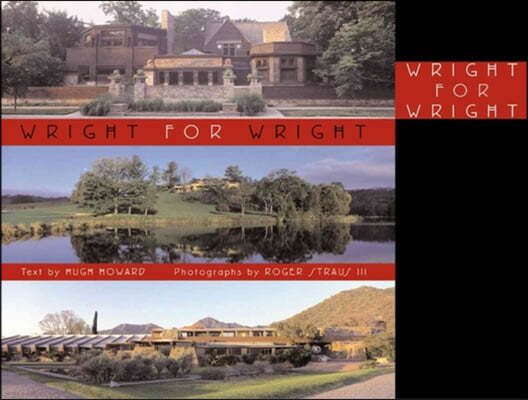 Wright for Wright