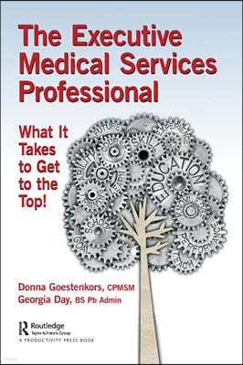 Executive Medical Services Professional