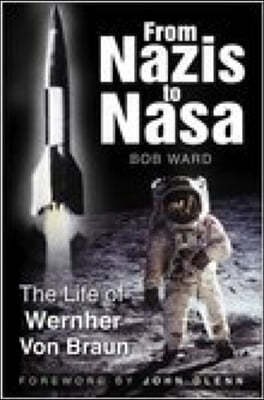 From Nazis to NASA