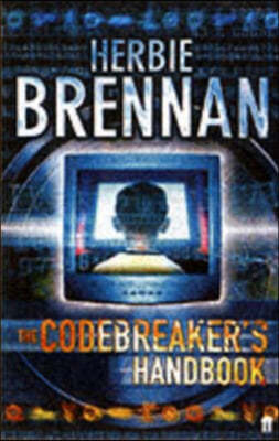 The Codebreaker's Handbook