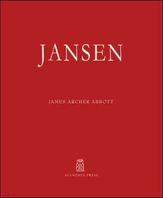 Jansen