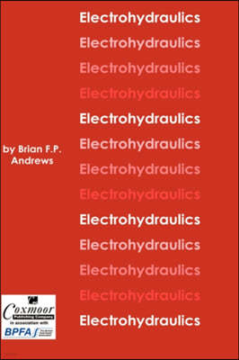 Electrohydraulics