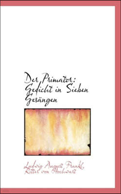 Der Primator