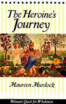 The Heroine's Journey