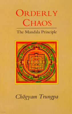 Orderly Chaos: The Mandala Principle