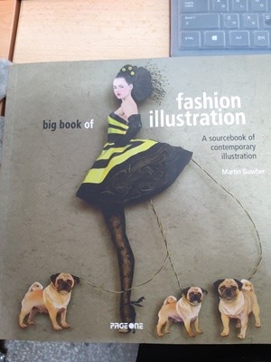 fashion illustation