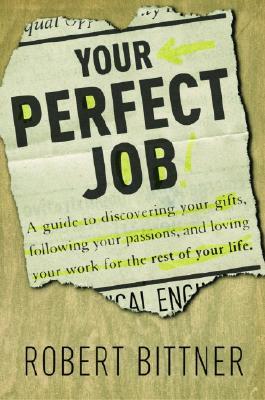 Your Perfect Job