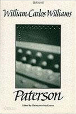 Paterson