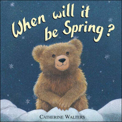 When Will it be Spring?
