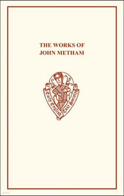 Works of John Metham