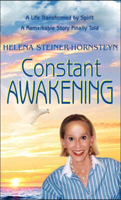 Constant Awakening