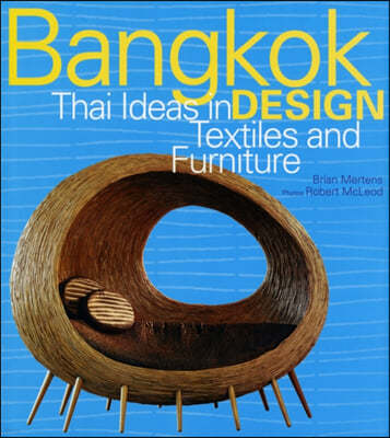 Bangkok Design