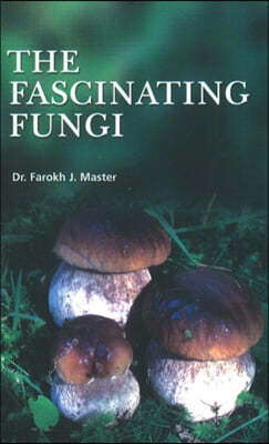 Fascinating Fungi