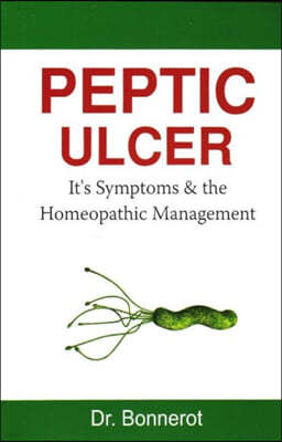 Peptic Ulcer