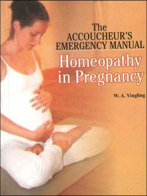Homeopathy in Pregnancy