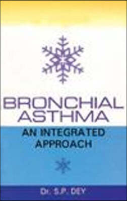 Bronchial Asthma