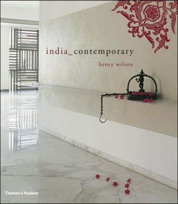 India Contemporary