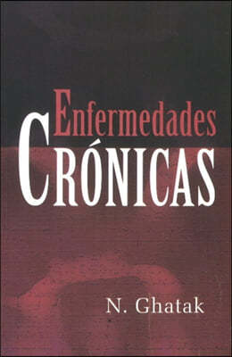 Enfermedades Cronicas