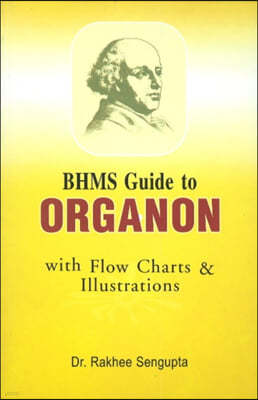 BHMS Guide to Organon