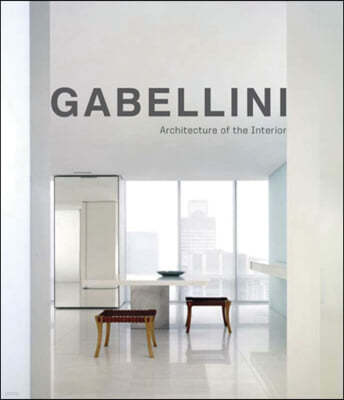 Gabellini