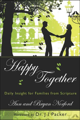 Happy Together