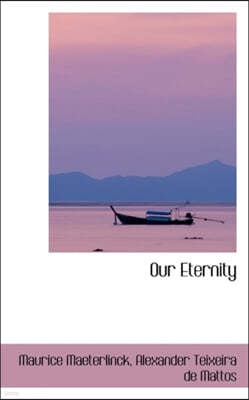 Our Eternity