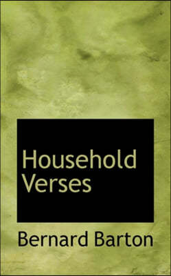 Household Verses