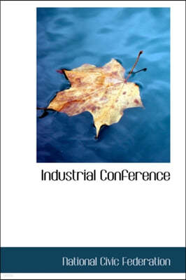 Industrial Conference