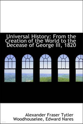 Universal History