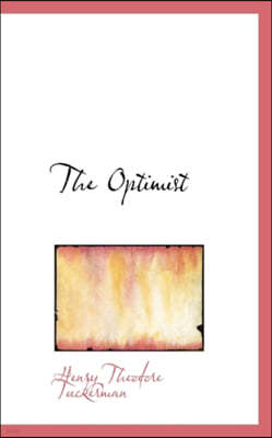 The Optimist