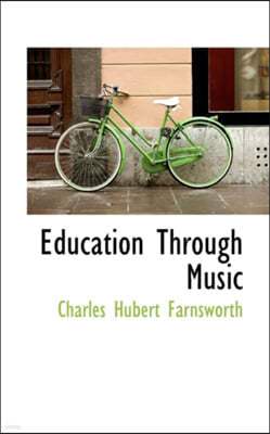 Education Through Music