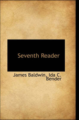 Seventh Reader