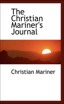 The Christian Mariner's Journal