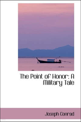 The Point of Honor