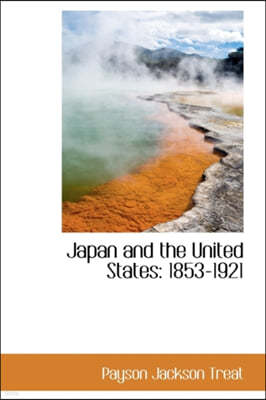 Japan and the United States