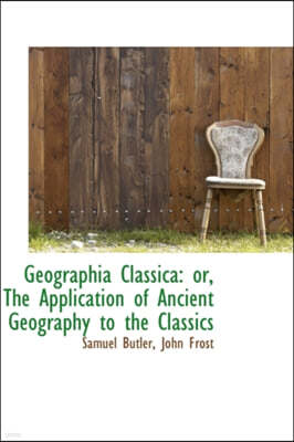 Geographia Classica