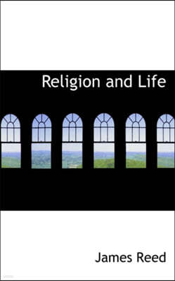 Religion and Life