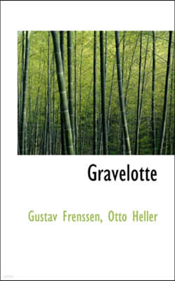 Gravelotte