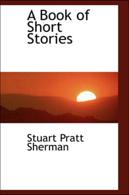 A Book of Short Stories