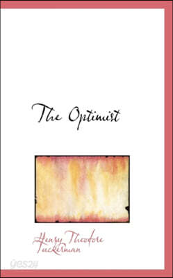 The Optimist