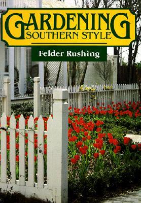 Gardening Southern Style