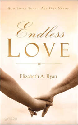 Endless Love