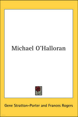 Michael O'Halloran