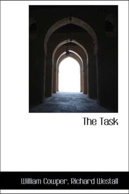 The Task