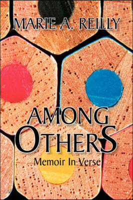 Among Others