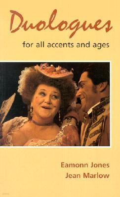 Duologues for All Accents and Ages