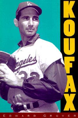 Koufax