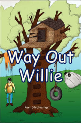 Way Out Willie