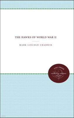 The Hawks of World War II