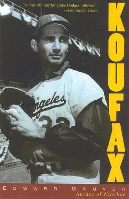 Koufax